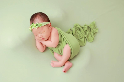 来宾孕妇慎用的中药是