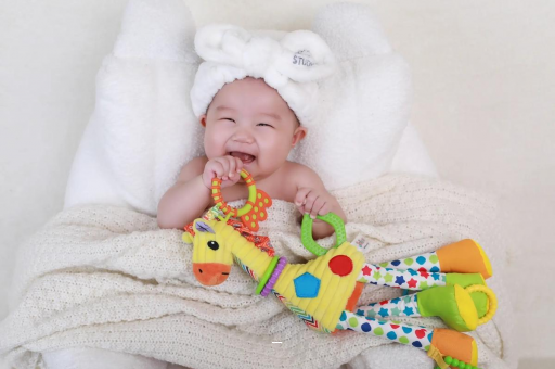 来宾内膜增厚是怀孕初期