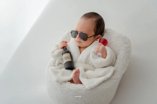 来宾孕妇脚酸痛怎么缓解