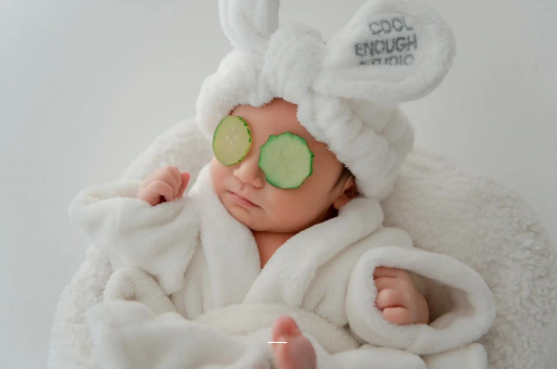 来宾孕妇为什么会脚肿呢 来宾孕妇为什么会脚肿呢