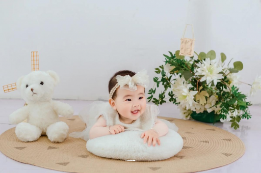 来宾孕妇不补钙会怎么样