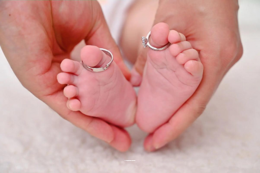 来宾宝宝手足口病怎么治疗